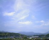 20120518_13.jpg