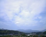 20120518_14.jpg