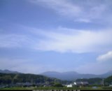 20120518_15.jpg