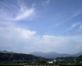20120518_16.jpg
