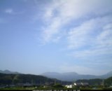 20120518_17.jpg