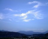 20120518_18.jpg