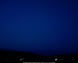 20120518_19.jpg