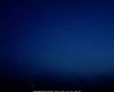 20120519_04.jpg
