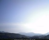 20120519_06.jpg