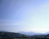 20120519_07.jpg
