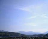 20120519_08.jpg