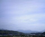 20120519_09.jpg