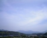 20120519_10.jpg