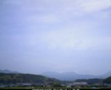 20120519_11.jpg