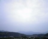 20120519_12.jpg