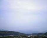 20120519_13.jpg