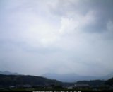 20120519_14.jpg