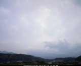 20120519_15.jpg