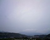 20120519_16.jpg
