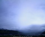 20120520_05.jpg