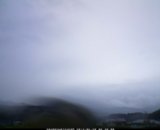 20120520_06.jpg