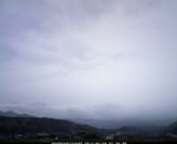 20120520_07.jpg