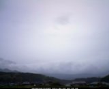 20120520_08.jpg