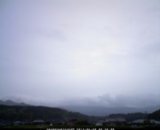 20120520_09.jpg