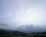 20120520_10.jpg