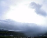 20120520_11.jpg