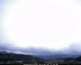 20120520_12.jpg