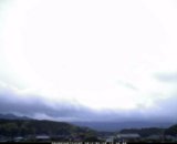 20120520_13.jpg