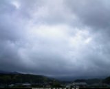 20120520_14.jpg