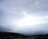 20120520_15.jpg