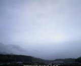 20120520_16.jpg