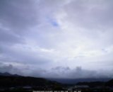20120520_17.jpg