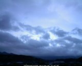 20120520_18.jpg
