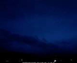 20120520_19.jpg