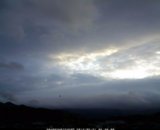 20120521_05.jpg