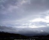 20120521_06.jpg