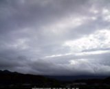 20120521_07.jpg