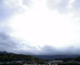 20120521_08.jpg