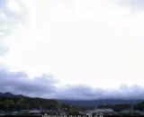 20120521_09.jpg