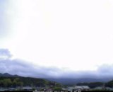 20120521_10.jpg