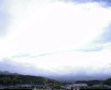 20120521_11.jpg