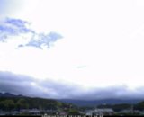 20120521_12.jpg
