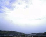 20120521_13.jpg