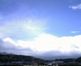 20120521_14.jpg