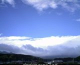 20120521_15.jpg