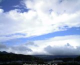 20120521_16.jpg