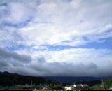 20120521_17.jpg