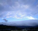 20120521_18.jpg