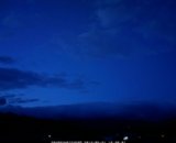 20120521_19.jpg