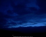 20120522_04.jpg